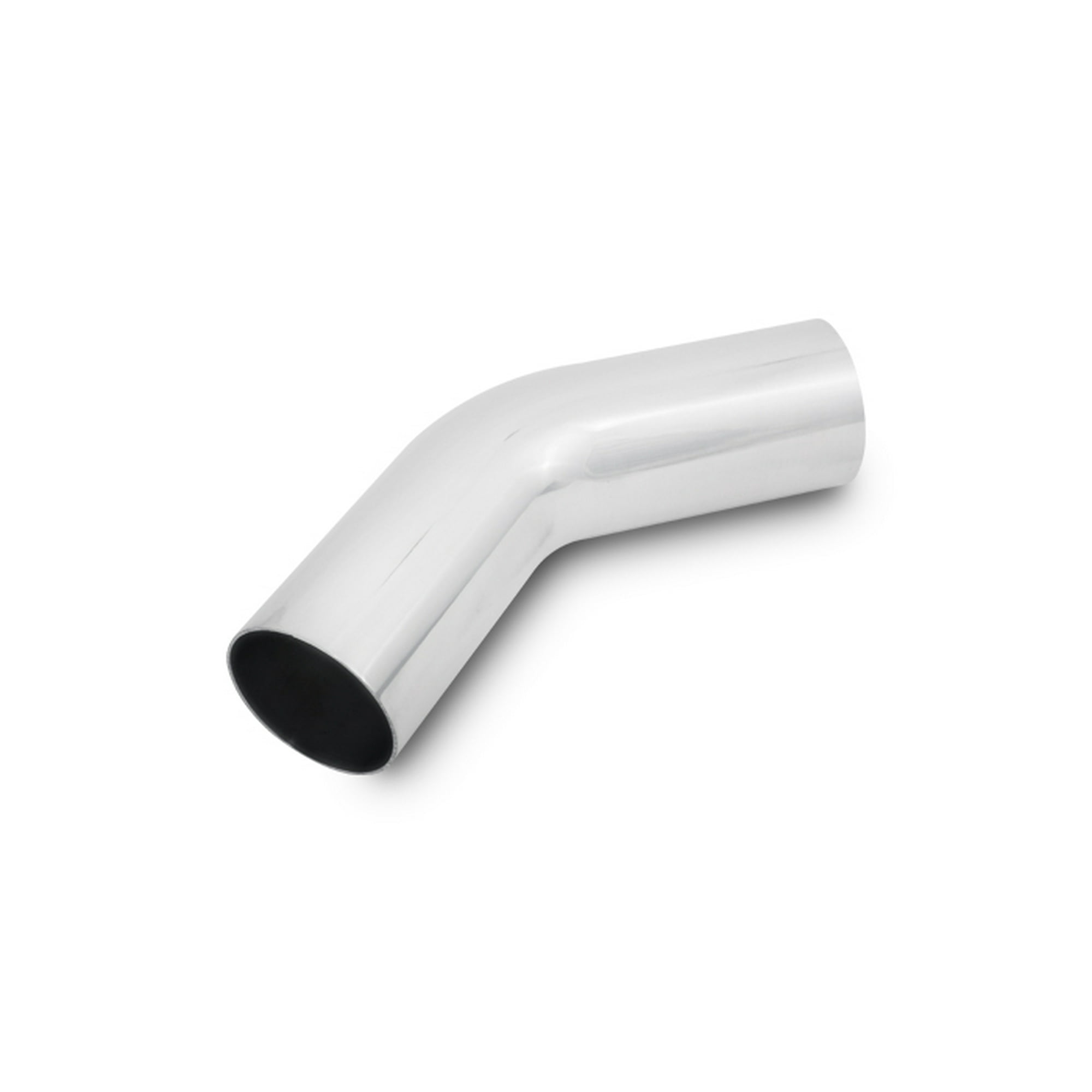 45-Degree Aluminum Elbow 4 45-Degree Aluminum Elbow 4