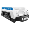 HART 40-Volt Cordless 300W Power Source