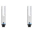 thumbnail image 4 of Transceptor SFP Tholdsy Reemplazo del módulo de conmutador de red de intercambio en caliente 1,25 Gbps, 4 of 6