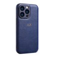 thumbnail image 3 of Personalise Gold Initial Letters Leather PU Soft Case For Iphone 14 11 13 12 15 Pro Max XR Xs max 14 15 Plus Luxury Covers, 3 of 5