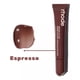 thumbnail image 2 of Nuevo Tinte Labial Rhode Summer Labios Peptide Hailey Bieber, 2 of 4