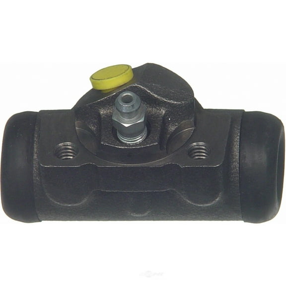 Drum Brake Wheel Cylinder Fits select: 1975-1996 FORD F150, 1976-1996 FORD BRONCO