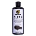 thumbnail image 4 of Bestop D34-1121300 8 oz Bestop Vinyl Window Cleaner, 4 of 5