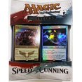 thumbnail image 2 of Mtg Dd Svc Deck, 2 of 4