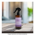 thumbnail image 4 of Spray Aromatizante Home Trends Balance And Peace 210 ml, 4 of 4