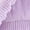 Purple, variant on Lovskoo Toddler Baby Girl Cardigan Long Sleeve Button Knit Sweater Coats Top Cute Fall Winter Knitwear Jacket Warm Clothes 2 Years Dark Blue