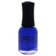 thumbnail image 1 of Esmalte de uñas Orly Orly Nail Lacquer - 2000018 Its Brittney, Beach Esmalte de uñas Dama 0.6oz, 1 of 1