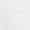 White, variant on Women's Long Sleeve Maternity Shirt Comfy Crew Neck Side Ruched Blouse Stretchy Fitted Shirt for Everyday Pregnancy Wear (Black,M)
