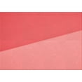thumbnail image 1 of Ahgly Company Indoor Rectangle Patterned Ruby Red Area Rugs, 5' x 8', 1 of 6