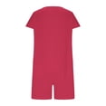 View all media