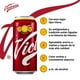 thumbnail image 3 of Cerveza oscura Victoria 4 Latas de 473 ml c/u, 3 of 4