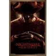 thumbnail image 1 of Un cauchemar sur Elm Street - 2010, 1 of 4