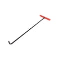 thumbnail image 1 of Herramienta de gancho de alcantarilla BLESIY acero resistente 65 cm Desafilado, 1 of 8