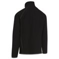 thumbnail image 4 of Trespass Mens Faxfleet Fleece Jacket, 4 of 5