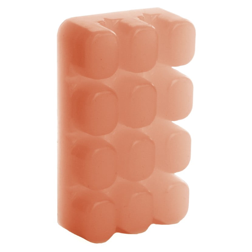 IllumiScents ScentMatch 3 oz Wax Melts Mystery Floral (compare to: PHLUR Missing Person)