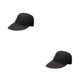 thumbnail image 1 of Minnieouse Cómodo y elegante sombrero para el sol para mujer, para días de playa o piscina, sombreros plegables para el sol para mujer, sombrero Type3 NO3, 1 of 6