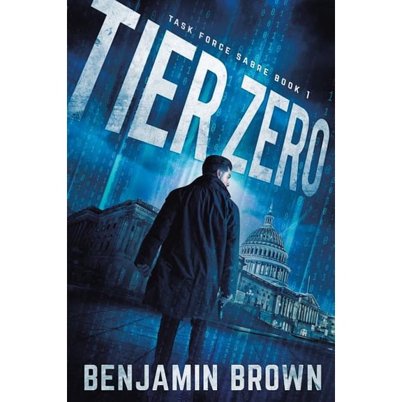 Tier Zero