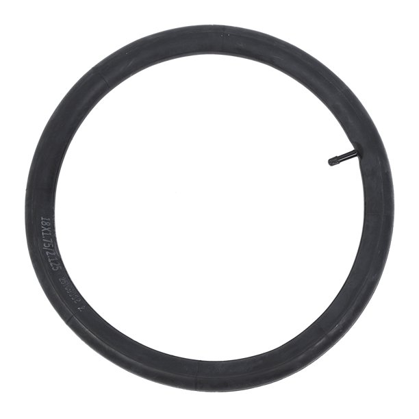 Ozone Ultra Shock Bicycle