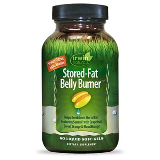 Evlution Nutrition Lean Mode - Weight Loss Pill, Fat Burner Metabolism  Booster with L-Carnitine & CLA, 90ct Capsules