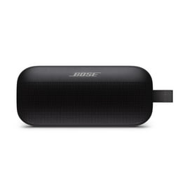 BOSE SoundLink Mini 413295　Bluetoothスピーカ Bose SoundLink Mini Portable Bluetooth Speaker - Silver for