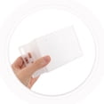thumbnail image 4 of CTIRCHIU Condensation Drip Tray Grey Plastic For Drainage Solution Automotive 1Set, 4 of 8