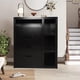 thumbnail image 1 of Cajonera moderna mueble para tu habitación comoda cajones, 1 of 9