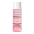 thumbnail image 5 of Kiss Falscara Diy Eyelash Extension Remover With Natural Rosewater – Gentle Soothing Nourishing Eye Cleanser For Removal Of Artificial False Synthetic Eyelashes, Lash Wisps, And Bond & Seal Adhesive, 5 of 9