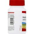 thumbnail image 4 of LEADER Multivitamin Adult 50+ Caplets 30 ct Pack of 1, 4 of 5