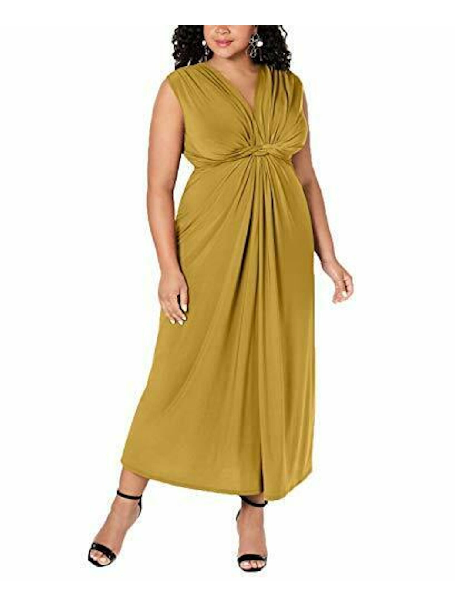 2x party dress