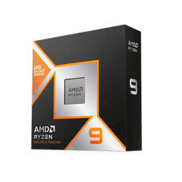 AMD Ryzen 5 5600GT - Ryzen 5 5000 Series 6-Core 3.6 GHz Socket AM4