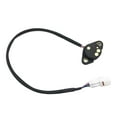 thumbnail image 4 of Replacement Gear Indicator Accessory for 500cc 700cc Sturdy, 4 of 8