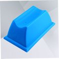 thumbnail image 4 of WHAMVOX Stabilize Bike Trainer Support Accessories Riser 1Pack, 4 of 8