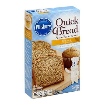 Yum! Savor a slice of banana bread made with whole wheat flour and low fat Greek trueofilfis.gq Time: 2 hrs 30 mins.