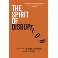 thumbnail image 1 of Pre-Owned The Spirit of Disruption: Landmark Work from The Normal School (Paperback) 1944853464 9781944853464, 1 of 1