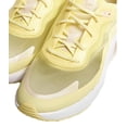 thumbnail image 5 of Tenis Nike Air Max Dia Mujer Deportivo Casual amarillo 24.5 Nike CI1214 302, 5 of 5