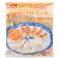 thumbnail image 3 of Légumes et poulet Potsticker O'Tasty 907 g, 3 of 5