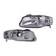 thumbnail image 1 of Faro Pointer DEPO 2006 A 2009 Volkswagen Izq Fdo Crom P/Halog, 1 of 4