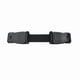 thumbnail image 2 of cinturones de seguridad para coche con clip para el pecho., 2 of 5