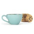 thumbnail image 2 of Ma Maison Legato Mug 16oz/450ml, 2 of 6