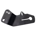 thumbnail image 1 of Ruiboury Tires With Universal Motorcycle Rear Fenders | Sturdy Metal Construction And Reliability. Helicopter A, 1 of 6