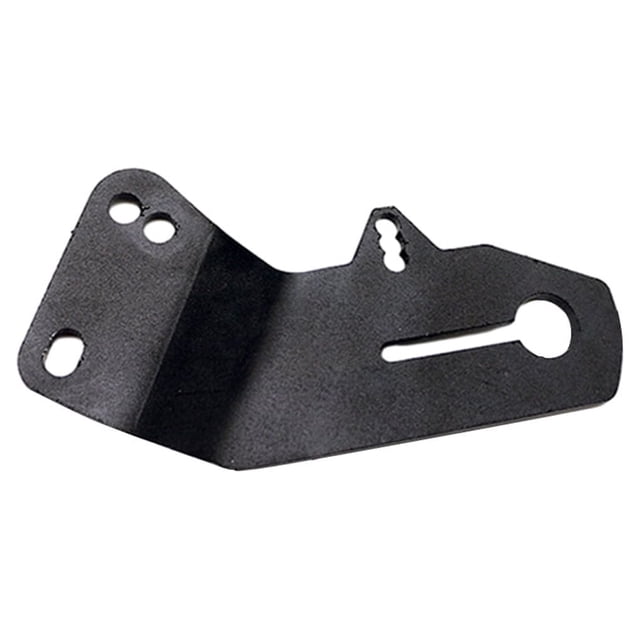 Ruiboury Tires With Universal Motorcycle Rear Fenders | Sturdy Metal Construction And Reliability. Helicopter A