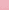 Pink, variant on Nordmiex Baby Bassinet 3 in 1 Adjustable Bedside Sleeper Bed for Infant Baby with Breathable Net, Gray