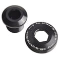 thumbnail image 4 of Bicycle Crank Bolt Self Extracting For GXP Crank Bolt M15/26 For SRAM For GXP For X7 X9 X0 For XX1 Cycling Accessories, 4 of 5