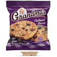 thumbnail image 4 of Grandma's Grandma's Oatmeal Raisin Cookies Value Pack, 2.5 Oz | 30 Count, 4 of 6