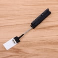 thumbnail image 1 of HDD Cable De Disco Duro M2.5 Reempzo Del Cable Compatible Con Yoga 300-11IB00-11 -1130 3-1120 Macarena Cable conector de disco duro HDD, 1 of 8