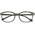 thumbnail image 2 of LifeArt Blue Light Blocking Computer Reading Glasses with Transparent Lens for Women/Men, 2 of 10