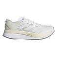 thumbnail image 1 of Tenis adidas Hombre Caballero Adizero Boston 11 Blanco Running blanco 9 MX, 1 of 9