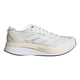 thumbnail image 1 of Tenis adidas Hombre Caballero Adizero Boston 11 Blanco Running blanco 9.5 MX, 1 of 9