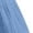 Blue, variant on Miluxas Women's Boho Tiered Ruffle Maxi Skirt, Lightweight Crinkle Fabric Drawstring Waist Skirt, Summer Flowy Casual Skirt for Beach White 14 Years