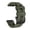 Army Green, variant on Watch Strap for Garmin Fenix 6/6 Pro/ Fenix 5/5 Plus/Forerunner 935/945/Approach S60 Quick Fit 22mm